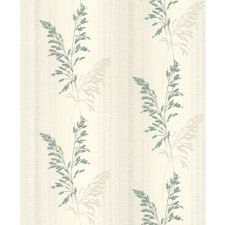  651003 Tapéta (Timeout tapetenwechsel 2024) tapéta, díszléc és más dekoráció