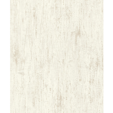  651904 Tapéta (Timeout tapetenwechsel 2024) tapéta, díszléc és más dekoráció