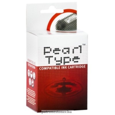  651 Color (C2P11AE) felújított tintapatron nyomtatópatron & toner