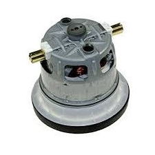  654191 Porszívómotor (1BA4418-6GK) kisháztartási gépek kiegészítői