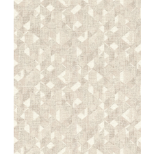  654226 tapéta (Welcome Home 2025) tapéta, díszléc és más dekoráció