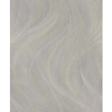  659634 tapéta (Incanto 2027) tapéta, díszléc és más dekoráció