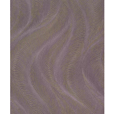  659658 tapéta (Incanto 2027) tapéta, díszléc és más dekoráció