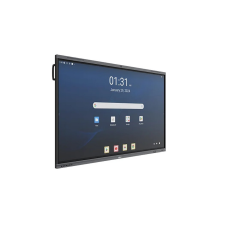 65" Smart interactive whiteboard LPH65-MC480-U (LPH65-MC480-U) monitor