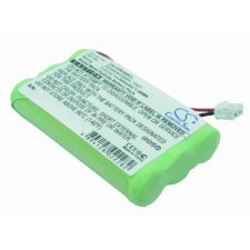  65AAAH2BMX akkumulátor 300 mAh vezeték nélküli telefon akkumulátor