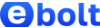 eBolt.hu Internetes Áruház