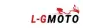 LGMOTO.HU