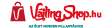Vájling.hu Webáruház - INAKTÍV