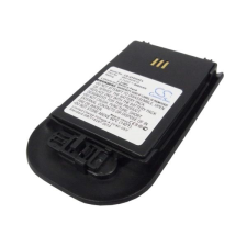  660190/R1A akkumulátor 900 mAh vezeték nélküli telefon akkumulátor