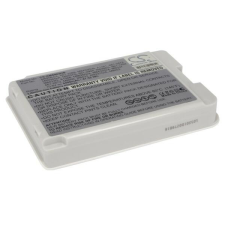 661-2672 Laptop akkumulátor 4400 mAh egyéb notebook akkumulátor