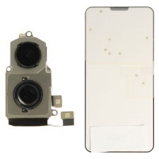  661-56067 Gyári Apple iPhone 17 hátlapi kamera mobiltelefon, tablet alkatrész
