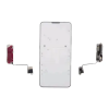  661-56126 Gyári Apple iPhone 17 Pro előlapi kamera