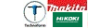 Makita, Hitachi akciós webáruház