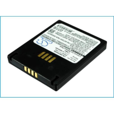 66590 711 099 Akkumulátor 500 mAh mobiltelefon akkumulátor