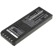 668225 Tablet akkumulátor 3500 mAh egyéb notebook akkumulátor