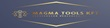 Magma Tools Kft.