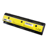  671567-421 Akkumulátor 4400 mAh
