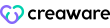 Creaware Szoftverház