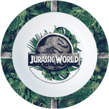  674276 MÜA.JURASSIC W.MIK.MÉLYTÁNYÉ dekoráció