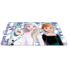 674468 MŰA FROZEN ALÁTÉT dekoráció