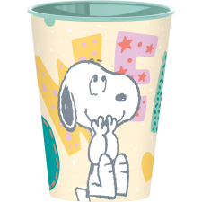  674528 MŰA. PEANUTS KISPOHÁR dekoráció