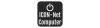 ICON-Net Computer