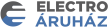 Electro Áruház