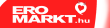 EroMarkt.hu