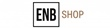 EnbShop
