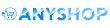 AnyShop.hu