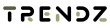 Trendz Summer