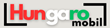 Hungaromobil