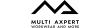 multiaxpert.hu