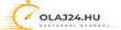Olaj24.hu