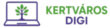 Kertváros Digi