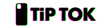 Tiptok