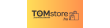 TOMstore 