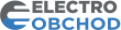 Electro Obchod