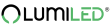 Lumiled.hu