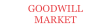 GOODWILL MARKET