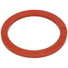  68x54x3,5mm szűrőtömítés (szilikon) 2 személyes Autopress kisháztartási gépek kiegészítői