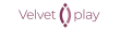 Velvet Play