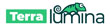 Terralumina