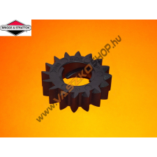 695708 Önindító bendix fogaskerék Z16 Briggs barkácsgép tartozék