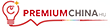Prémium China