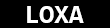 LOXA 