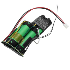 69-2008-009-203 Takarítógép akkumulátor 3000 mAh takarítógép akkumulátor
