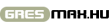 Gresmax 