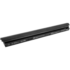  6-87-W95KS-42F2 Laptop akkumulátor 2200 mAh egyéb notebook akkumulátor