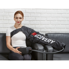  6 légkamrás kar mandzsetta Power Recovery készülékhez gyógyászati segédeszköz